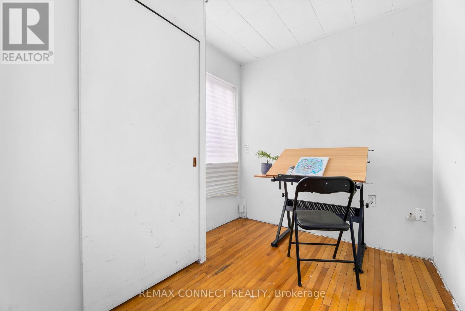 50 Cedar Street, Ajax, Ontario  L1S 1V3 - Photo 12 - E12701022