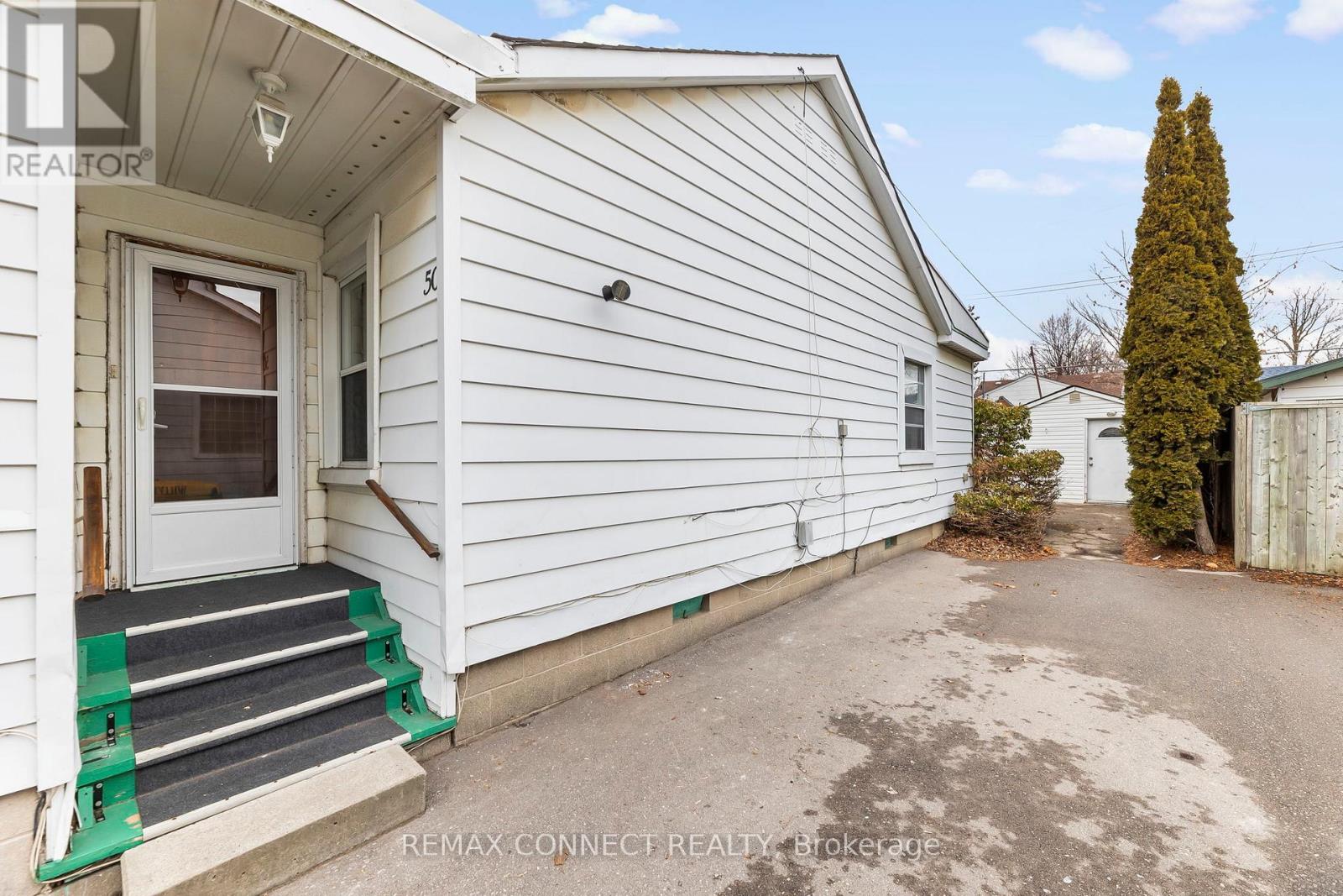 50 Cedar Street, Ajax, Ontario  L1S 1V3 - Photo 16 - E12701022