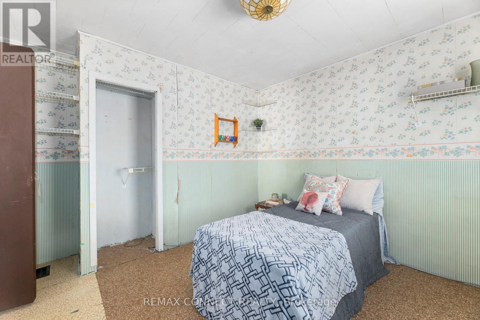 50 Cedar Street, Ajax, Ontario  L1S 1V3 - Photo 7 - E12701022