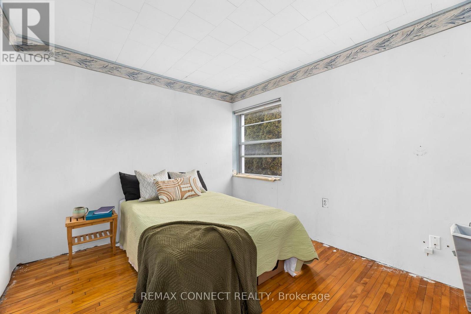 50 Cedar Street, Ajax, Ontario  L1S 1V3 - Photo 9 - E12701022