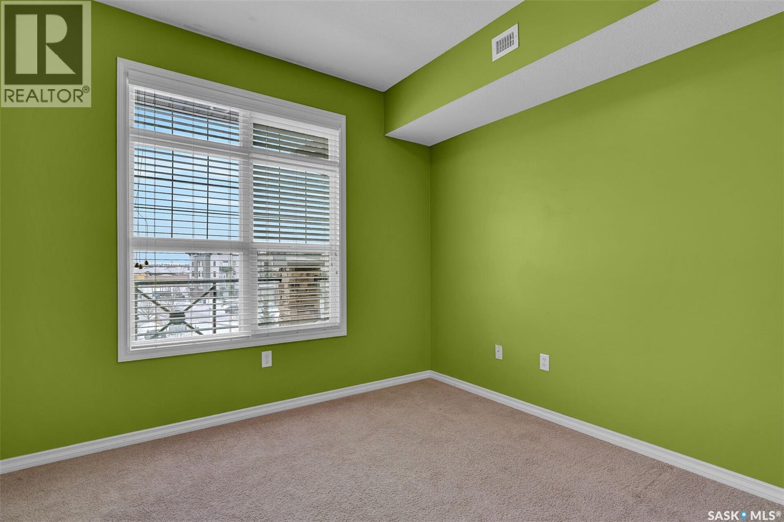 301 2160 Heseltine Road, Regina, Saskatchewan  S4V 1L2 - Photo 14 - SK027492