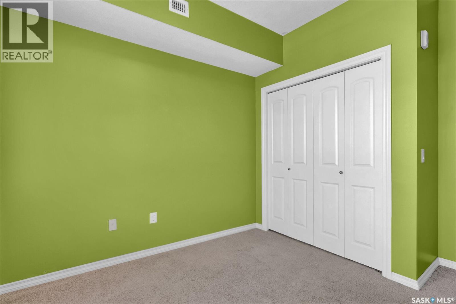 301 2160 Heseltine Road, Regina, Saskatchewan  S4V 1L2 - Photo 15 - SK027492