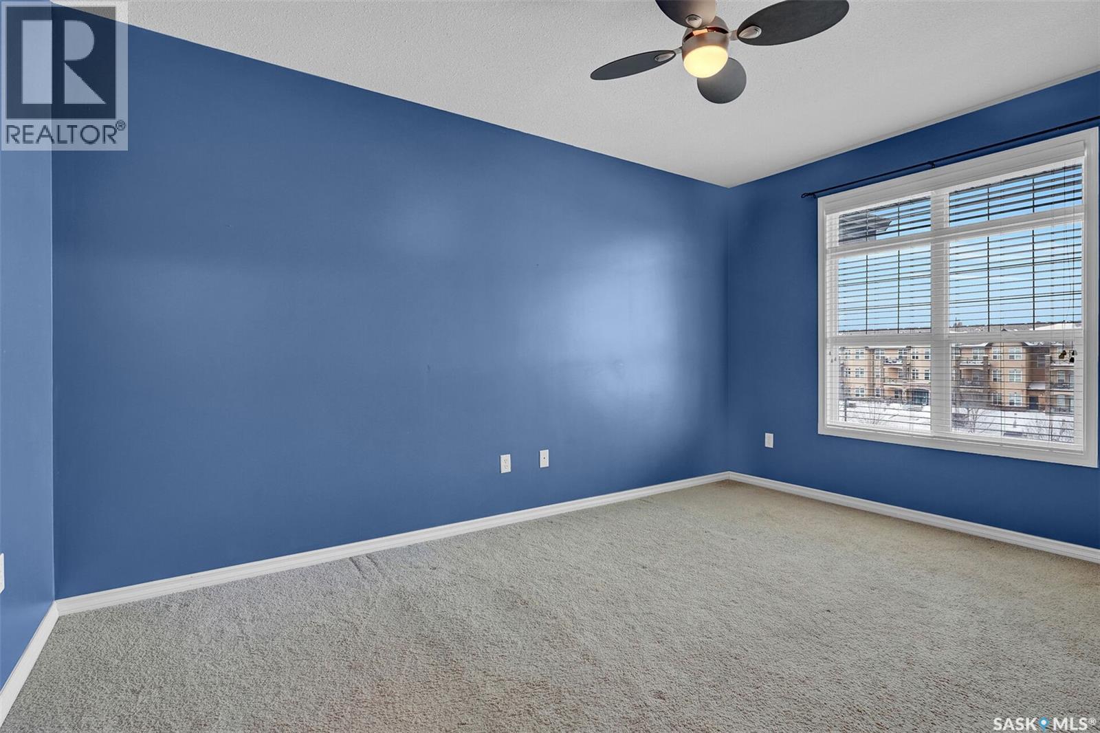 301 2160 Heseltine Road, Regina, Saskatchewan  S4V 1L2 - Photo 16 - SK027492