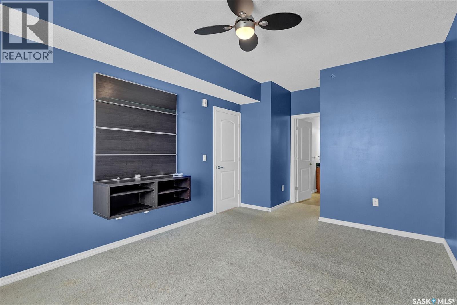 301 2160 Heseltine Road, Regina, Saskatchewan  S4V 1L2 - Photo 17 - SK027492