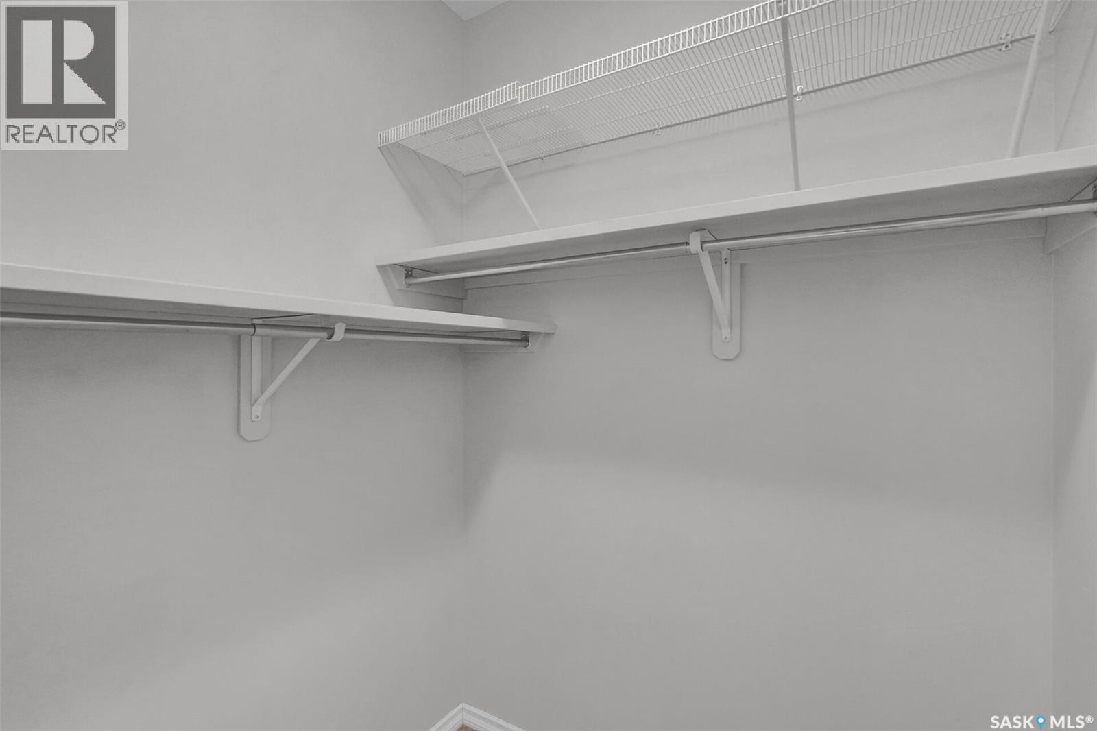 301 2160 Heseltine Road, Regina, Saskatchewan  S4V 1L2 - Photo 18 - SK027492