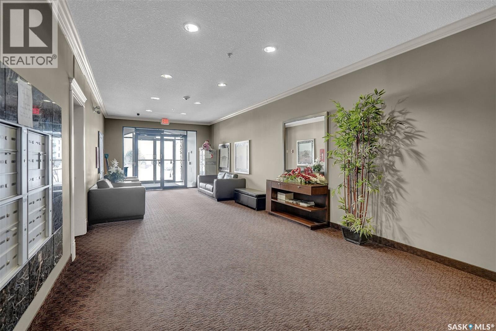 301 2160 Heseltine Road, Regina, Saskatchewan  S4V 1L2 - Photo 22 - SK027492