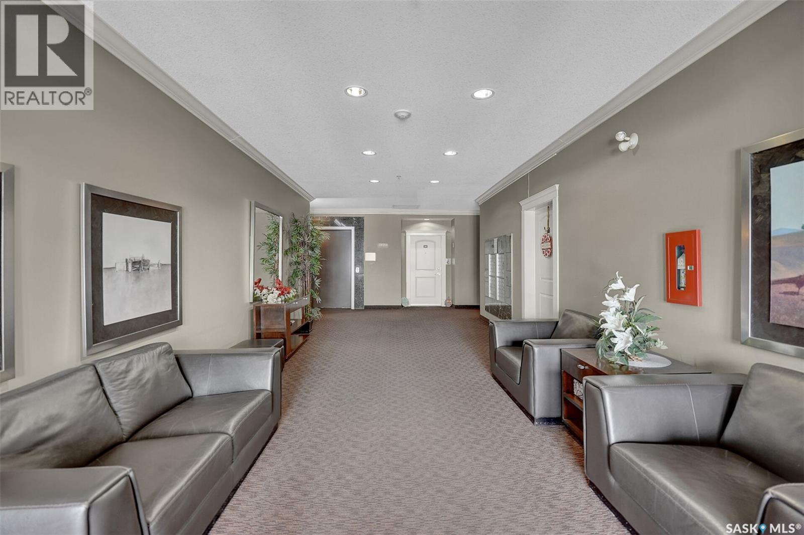 301 2160 Heseltine Road, Regina, Saskatchewan  S4V 1L2 - Photo 23 - SK027492