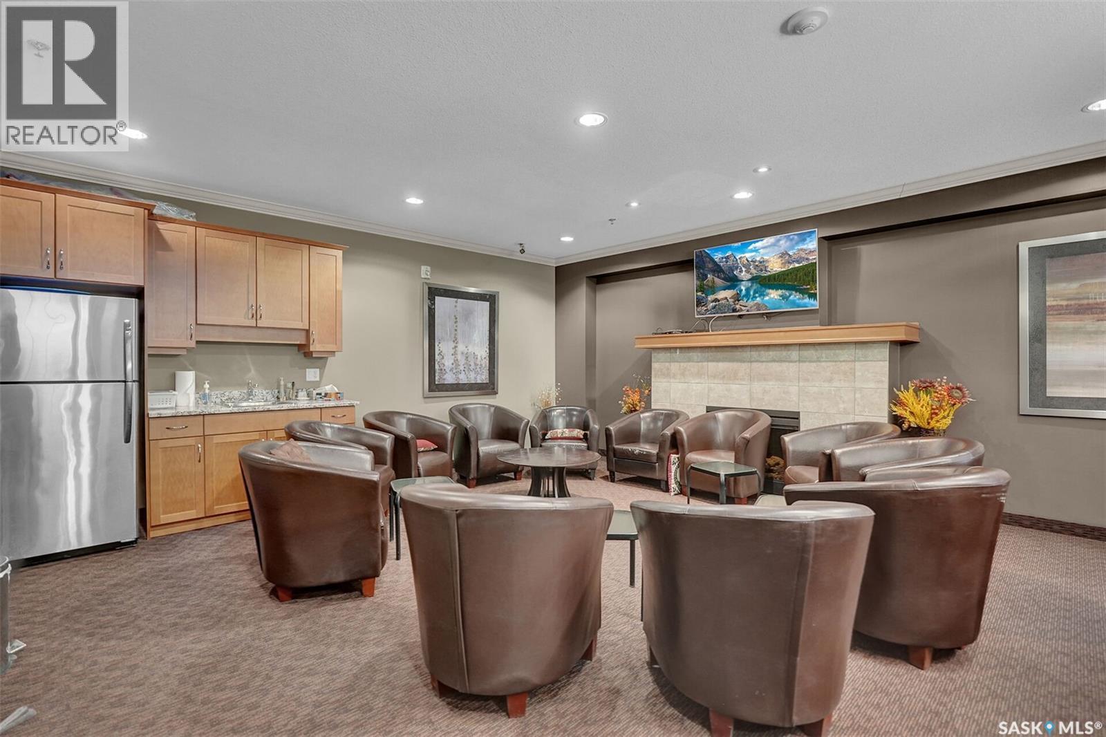 301 2160 Heseltine Road, Regina, Saskatchewan  S4V 1L2 - Photo 26 - SK027492