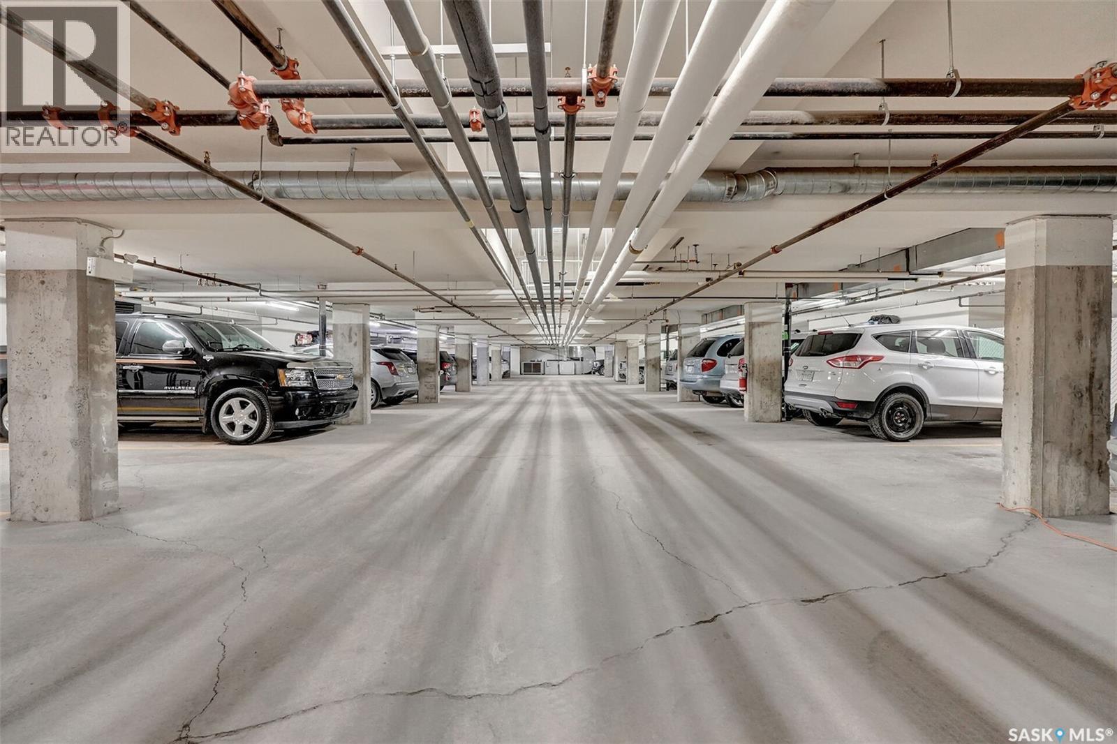 301 2160 Heseltine Road, Regina, Saskatchewan  S4V 1L2 - Photo 27 - SK027492