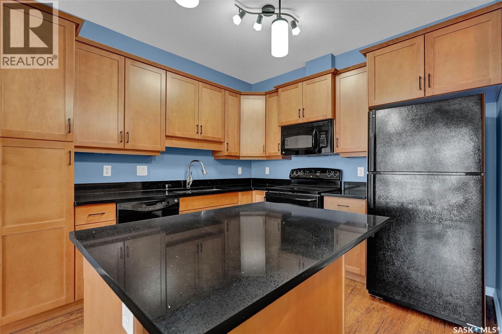 301 2160 Heseltine Road, Regina, Saskatchewan  S4V 1L2 - Photo 6 - SK027492