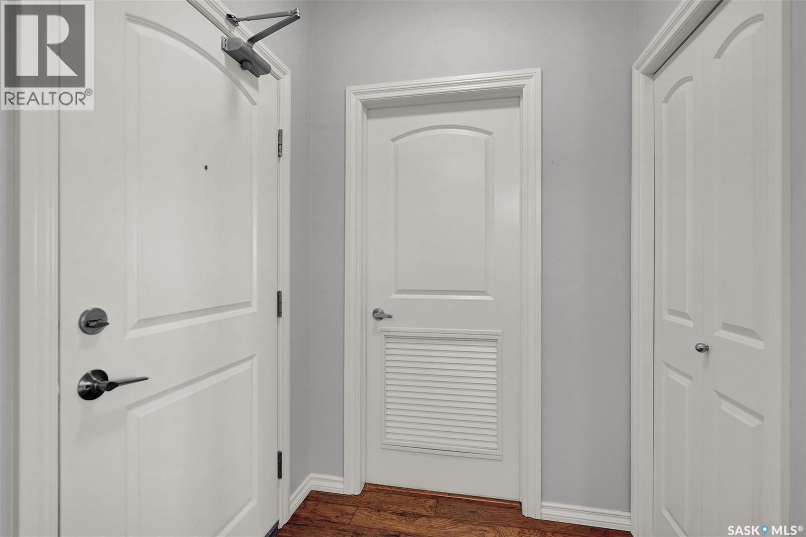 301 2160 Heseltine Road, Regina, Saskatchewan  S4V 1L2 - Photo 9 - SK027492