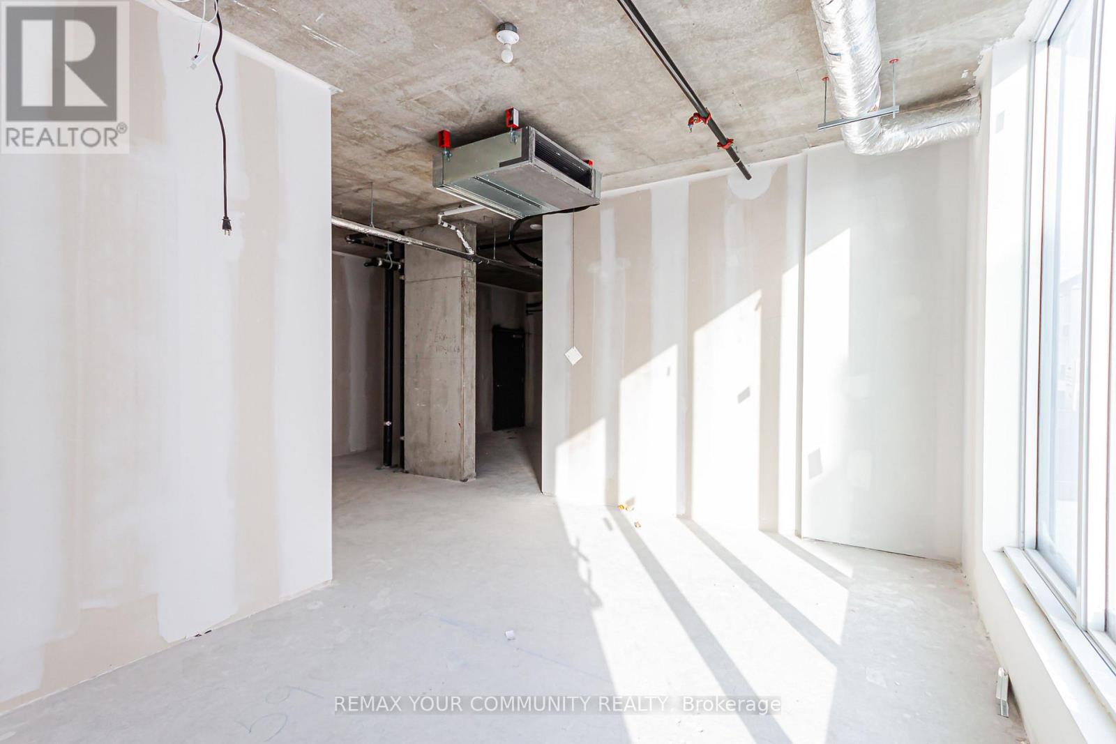 219 - 600 Dixon Road, Toronto, Ontario  M9W 1J1 - Photo 19 - W12732170