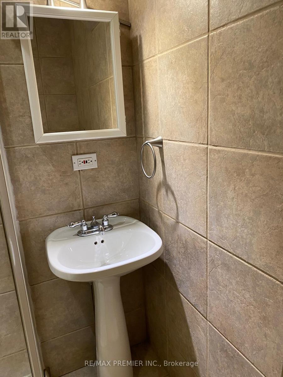 2 - 34 Brownville Avenue, Toronto, Ontario  M6N 4L3 - Photo 12 - W12732222