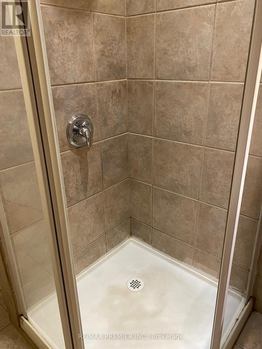 2 - 34 Brownville Avenue, Toronto, Ontario  M6N 4L3 - Photo 11 - W12732222