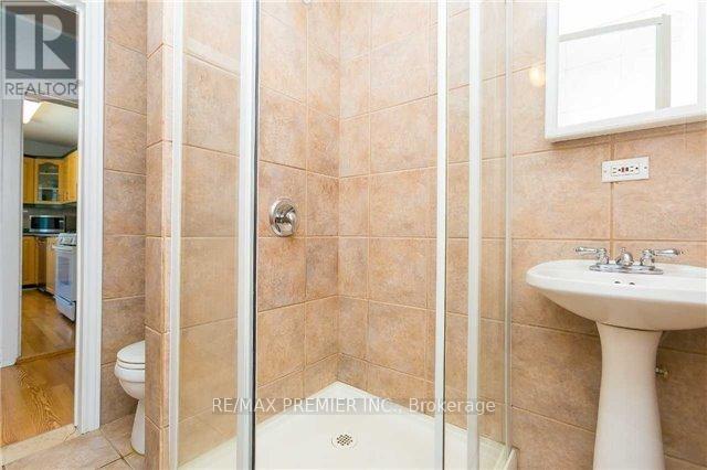 2 - 34 Brownville Avenue, Toronto, Ontario  M6N 4L3 - Photo 10 - W12732222