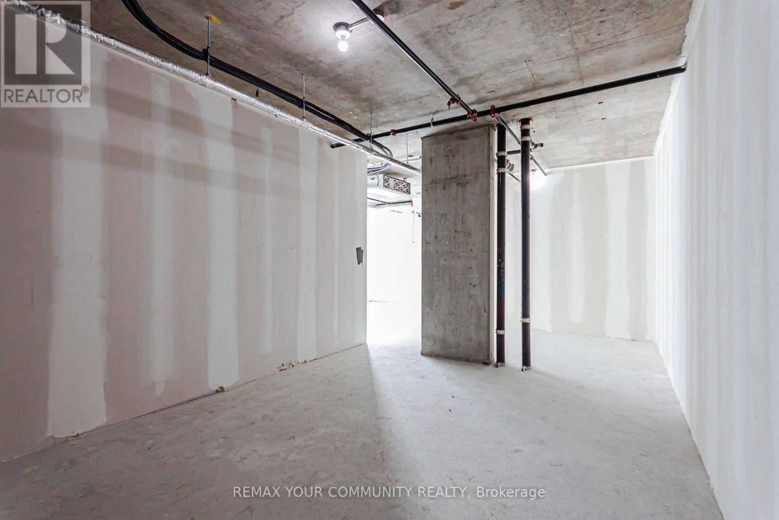 219 - 600 Dixon Road, Toronto, Ontario  M9W 1J1 - Photo 16 - W12732170