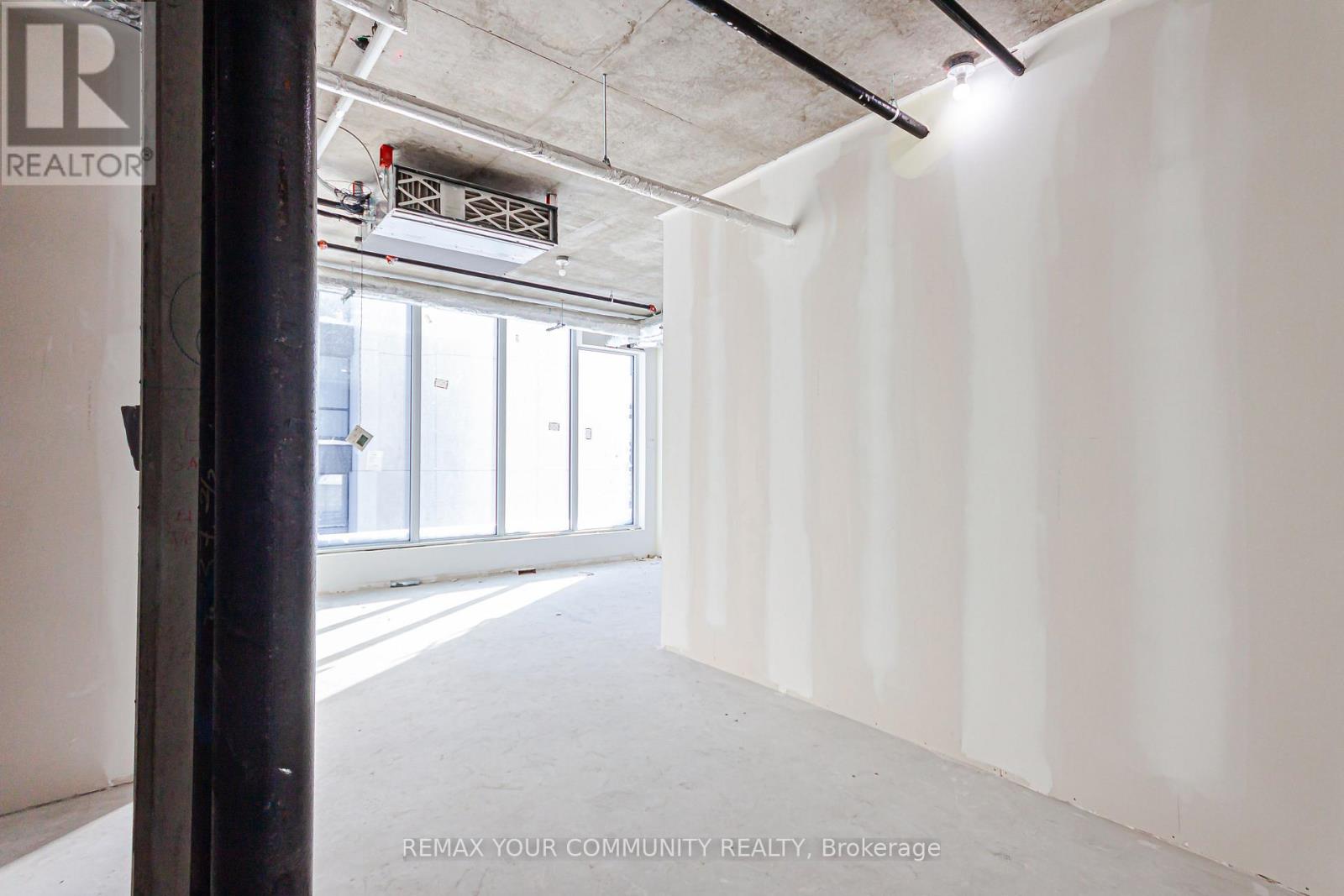 219 - 600 Dixon Road, Toronto, Ontario  M9W 1J1 - Photo 17 - W12732170