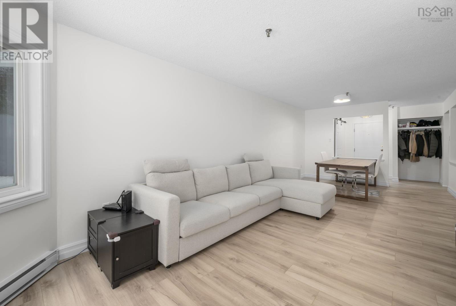 114 80 Spinnaker Drive, Halifax, Nova Scotia  B3N 3B5 - Photo 12 - 202601575