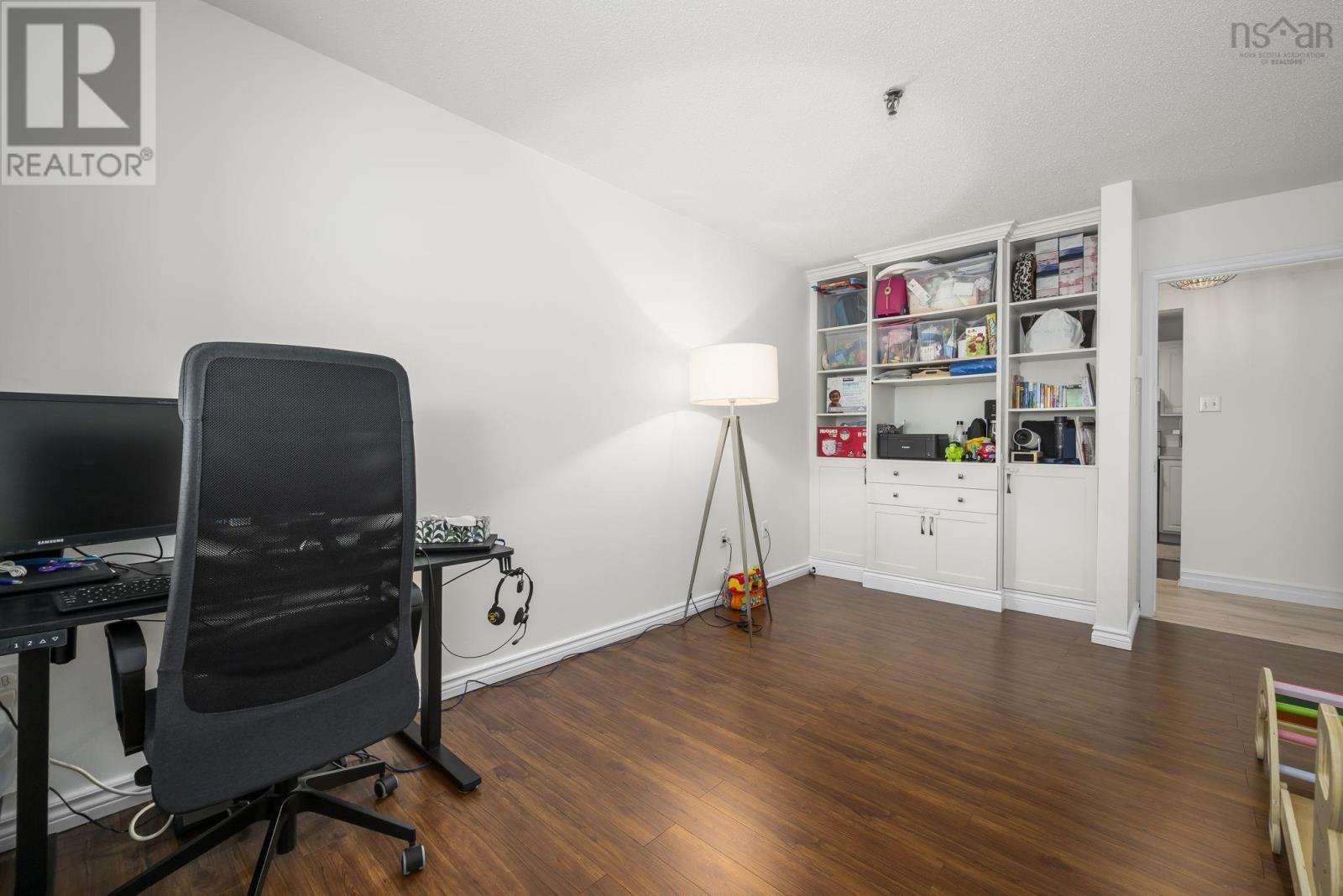 114 80 Spinnaker Drive, Halifax, Nova Scotia  B3N 3B5 - Photo 16 - 202601575