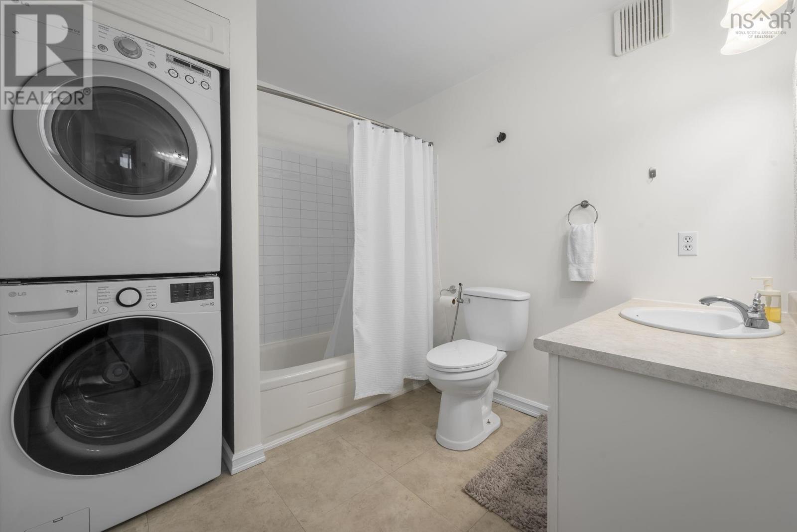 114 80 Spinnaker Drive, Halifax, Nova Scotia  B3N 3B5 - Photo 17 - 202601575