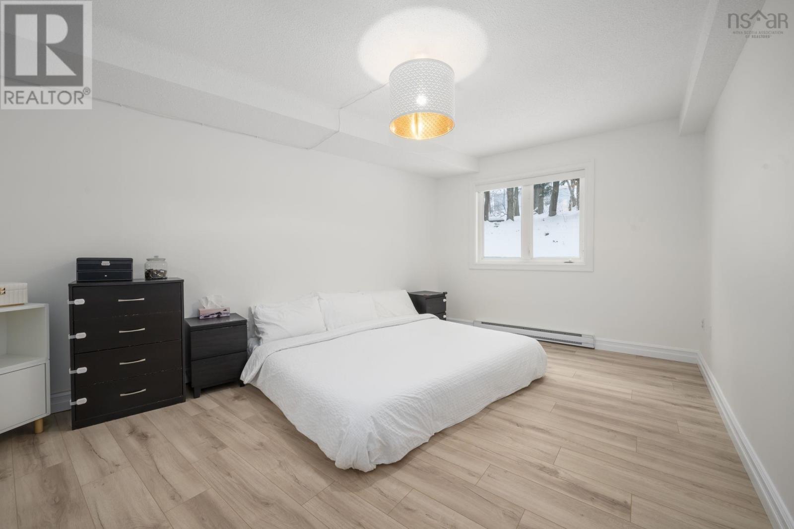 114 80 Spinnaker Drive, Halifax, Nova Scotia  B3N 3B5 - Photo 18 - 202601575