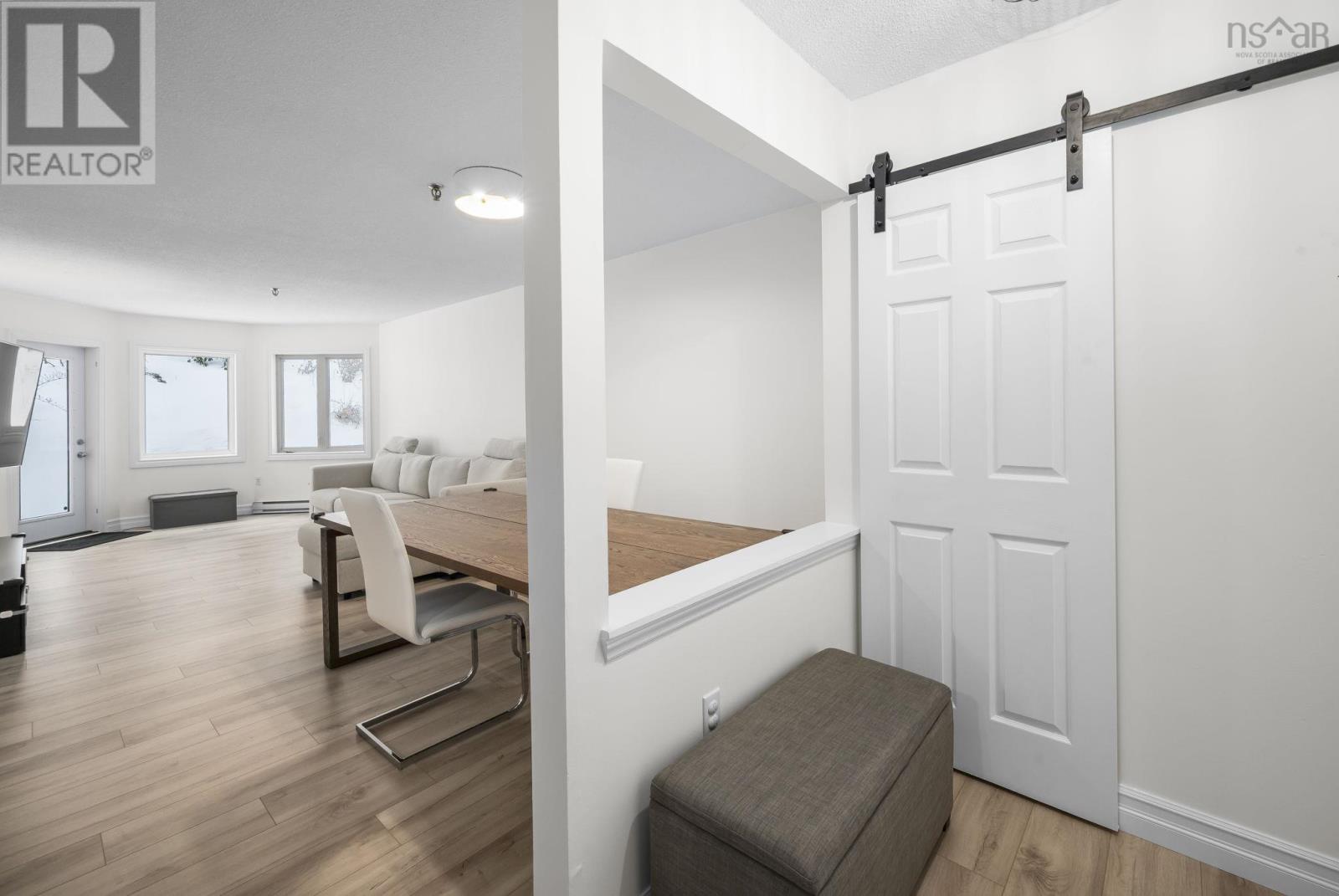 114 80 Spinnaker Drive, Halifax, Nova Scotia  B3N 3B5 - Photo 2 - 202601575