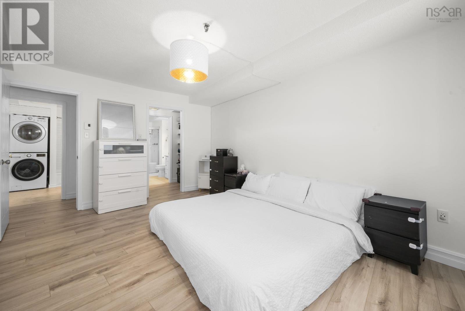 114 80 Spinnaker Drive, Halifax, Nova Scotia  B3N 3B5 - Photo 20 - 202601575