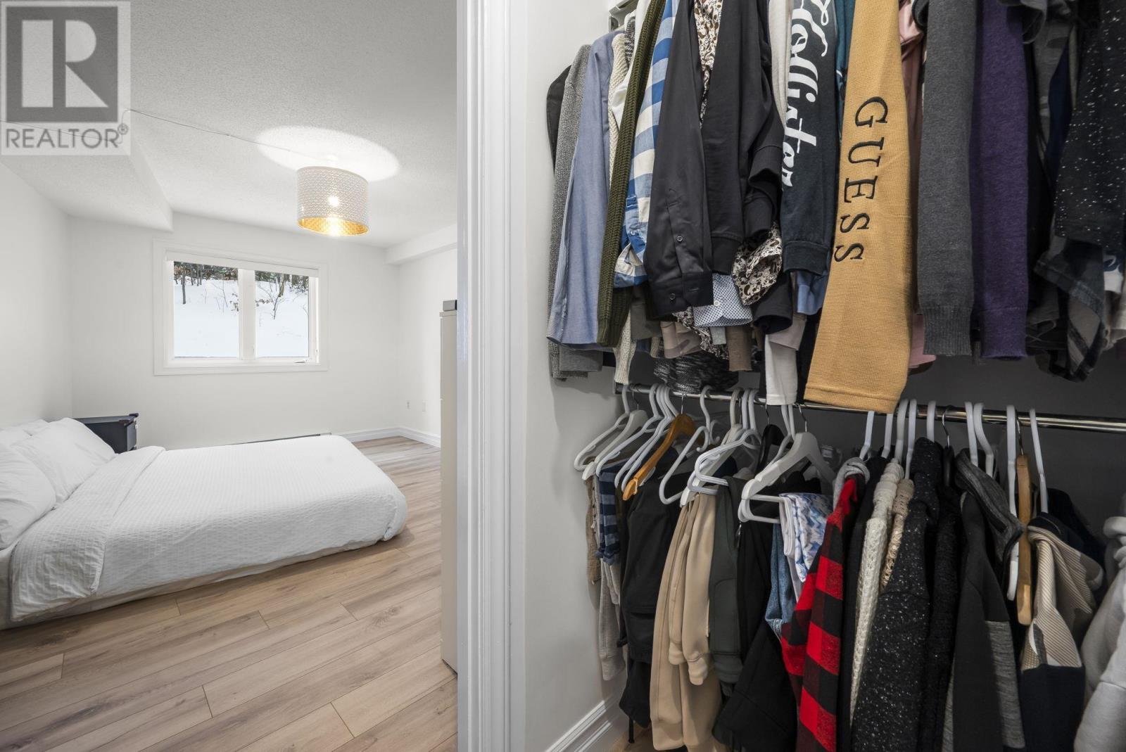 114 80 Spinnaker Drive, Halifax, Nova Scotia  B3N 3B5 - Photo 21 - 202601575