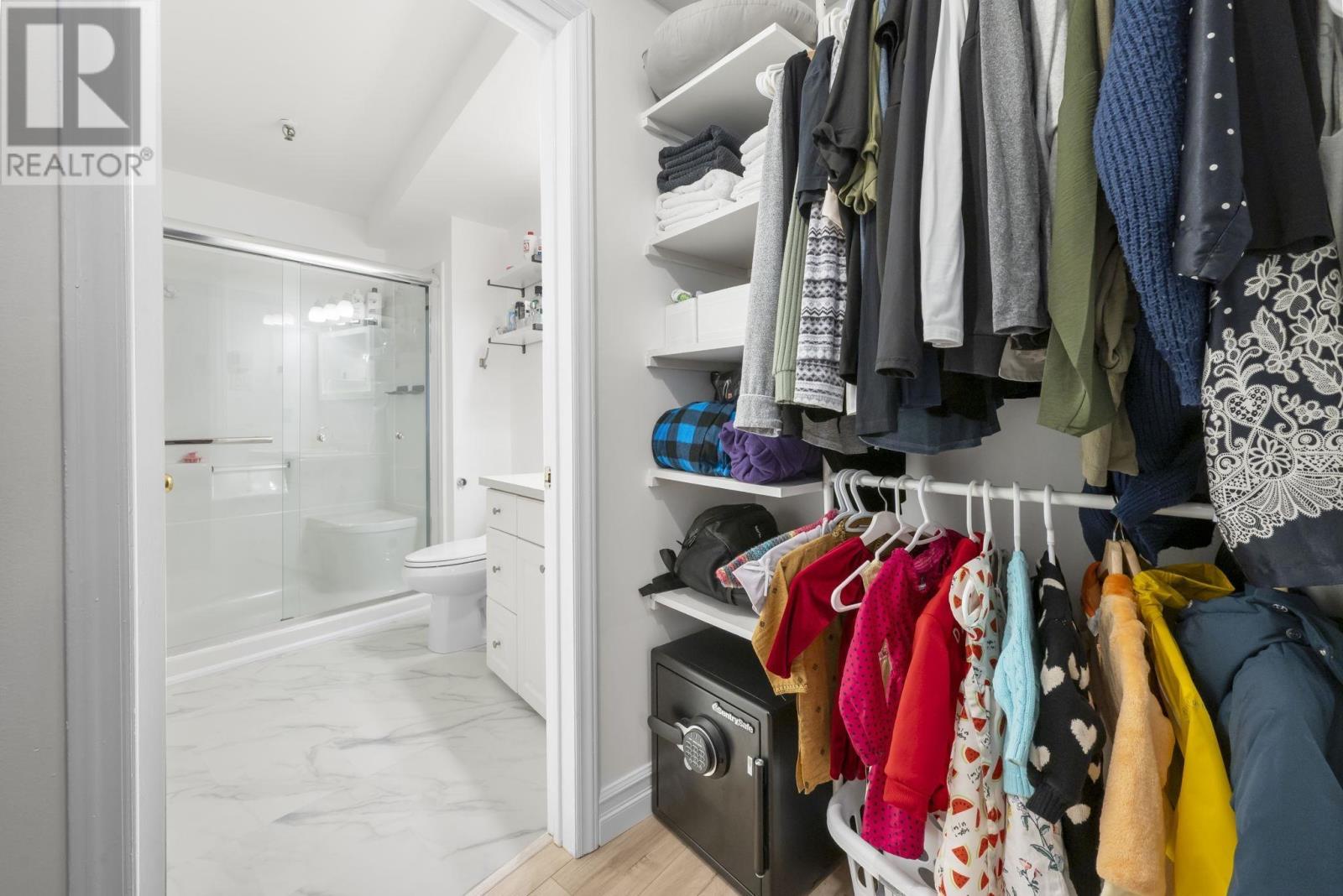 114 80 Spinnaker Drive, Halifax, Nova Scotia  B3N 3B5 - Photo 22 - 202601575