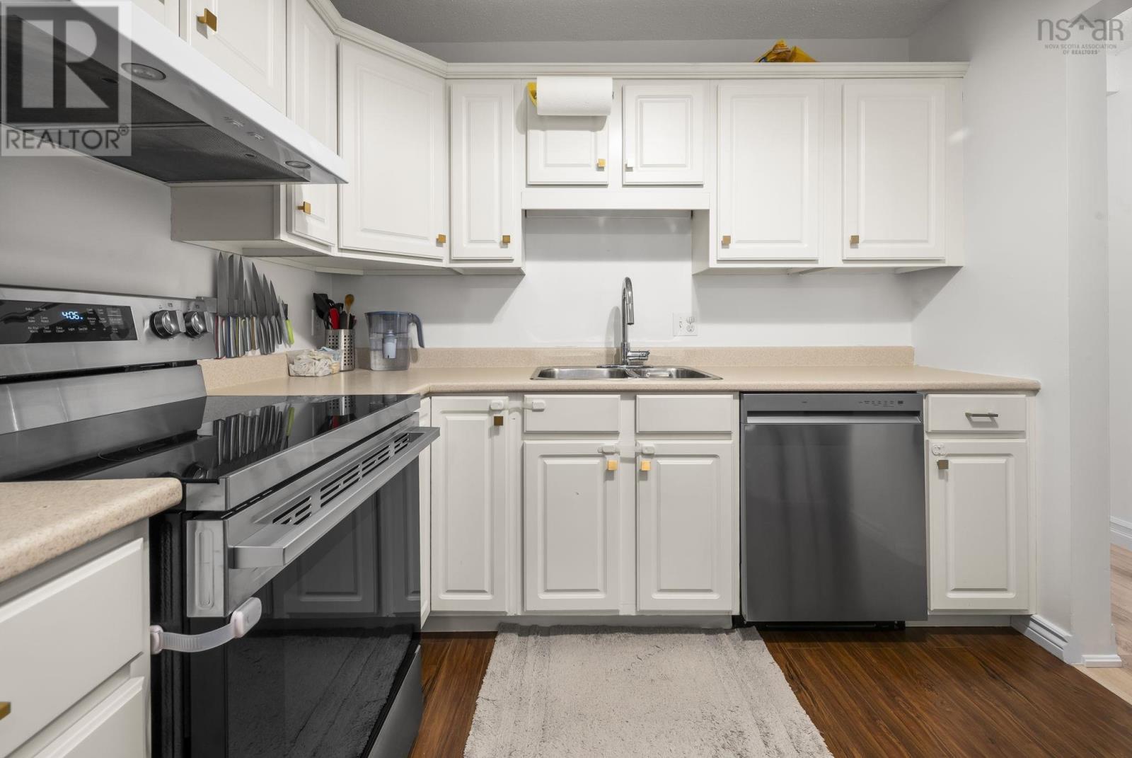 114 80 Spinnaker Drive, Halifax, Nova Scotia  B3N 3B5 - Photo 6 - 202601575