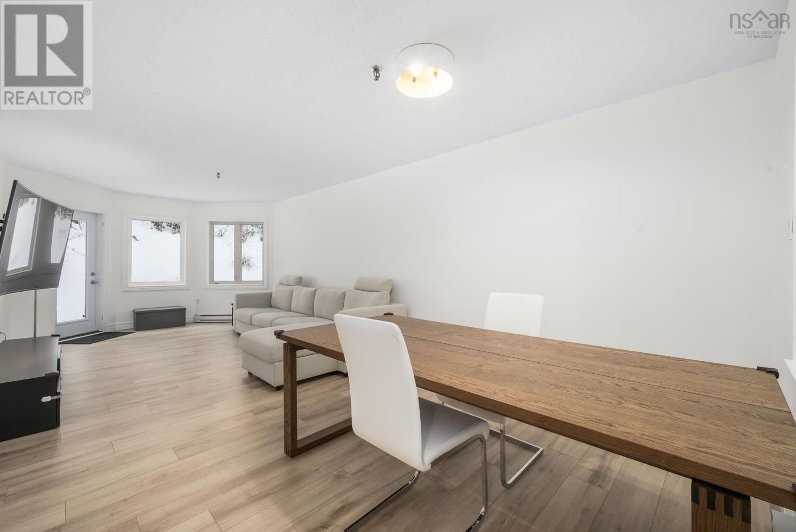 114 80 Spinnaker Drive, Halifax, Nova Scotia  B3N 3B5 - Photo 9 - 202601575