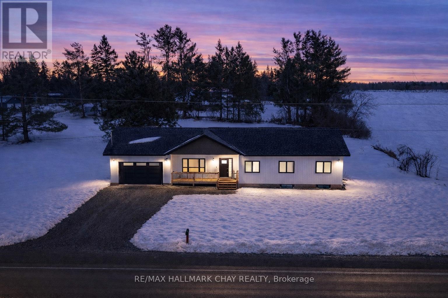 122 DAY DRIVE, Kawartha Lakes, Ontario