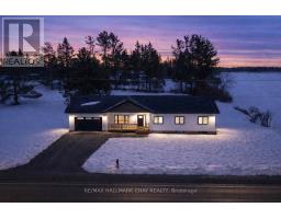 122 DAY DRIVE, Kawartha Lakes, Ontario