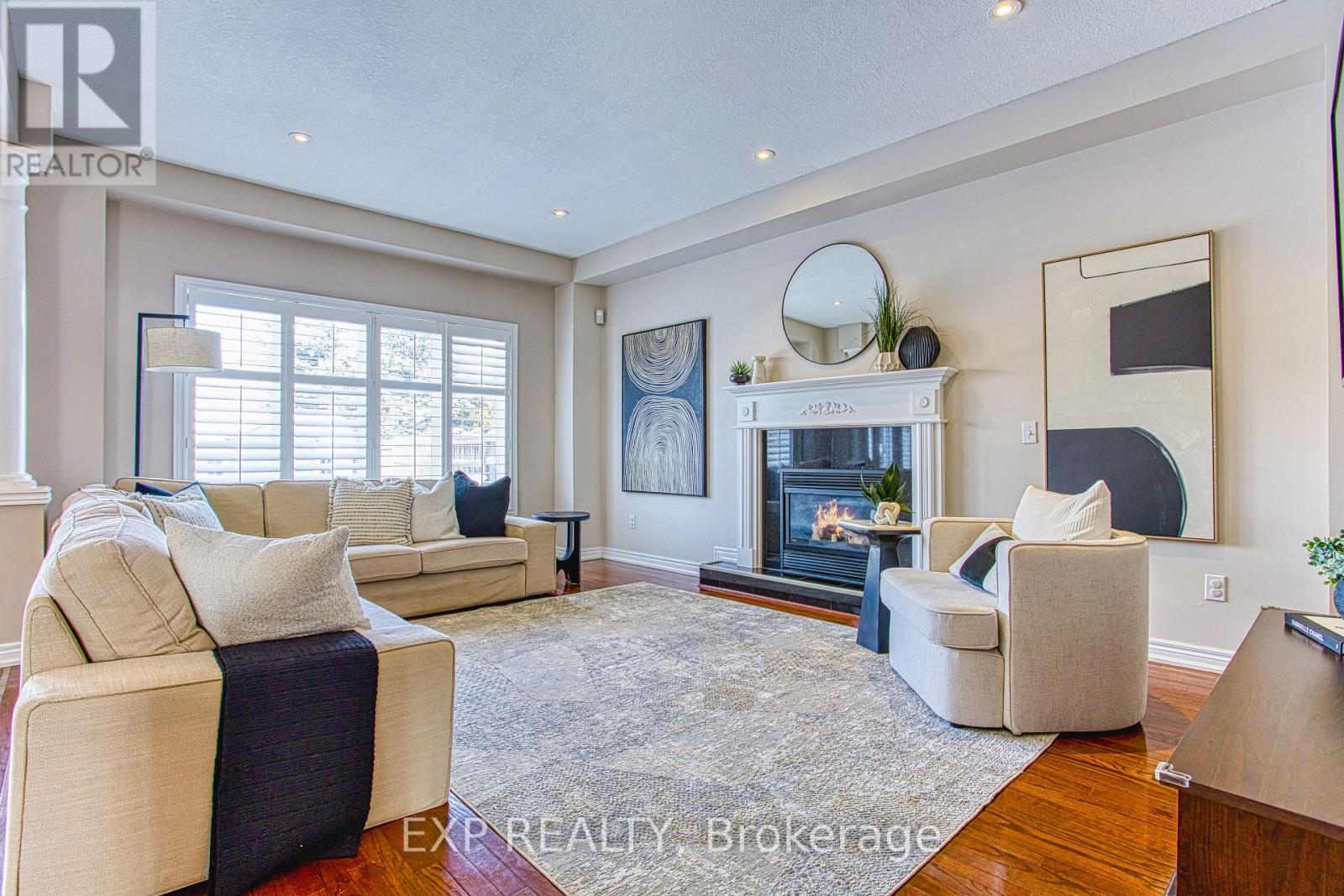 52 Biggs Avenue, Hamilton, Ontario  L9K 1R7 - Photo 20 - X12733392