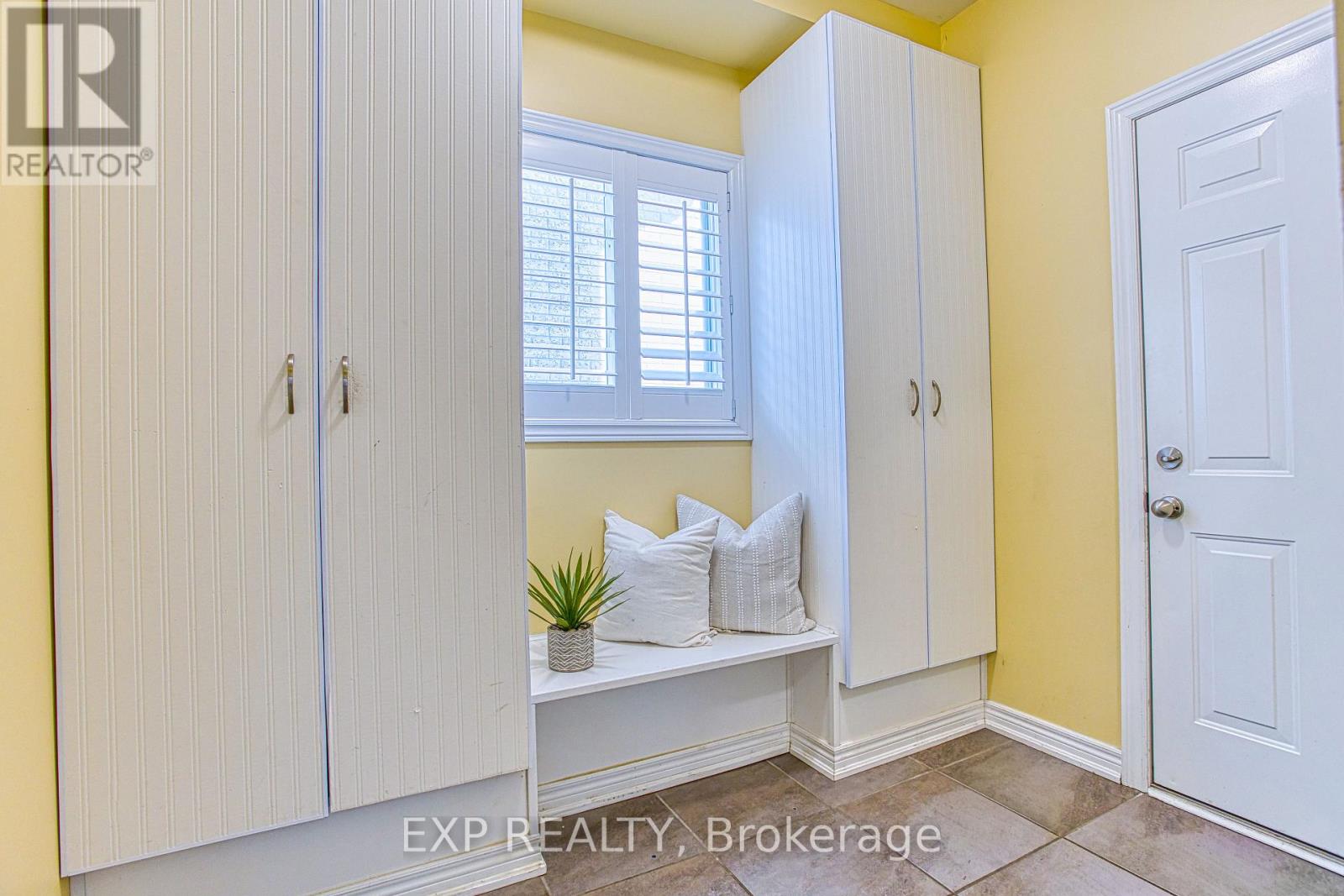 52 Biggs Avenue, Hamilton, Ontario  L9K 1R7 - Photo 26 - X12733392