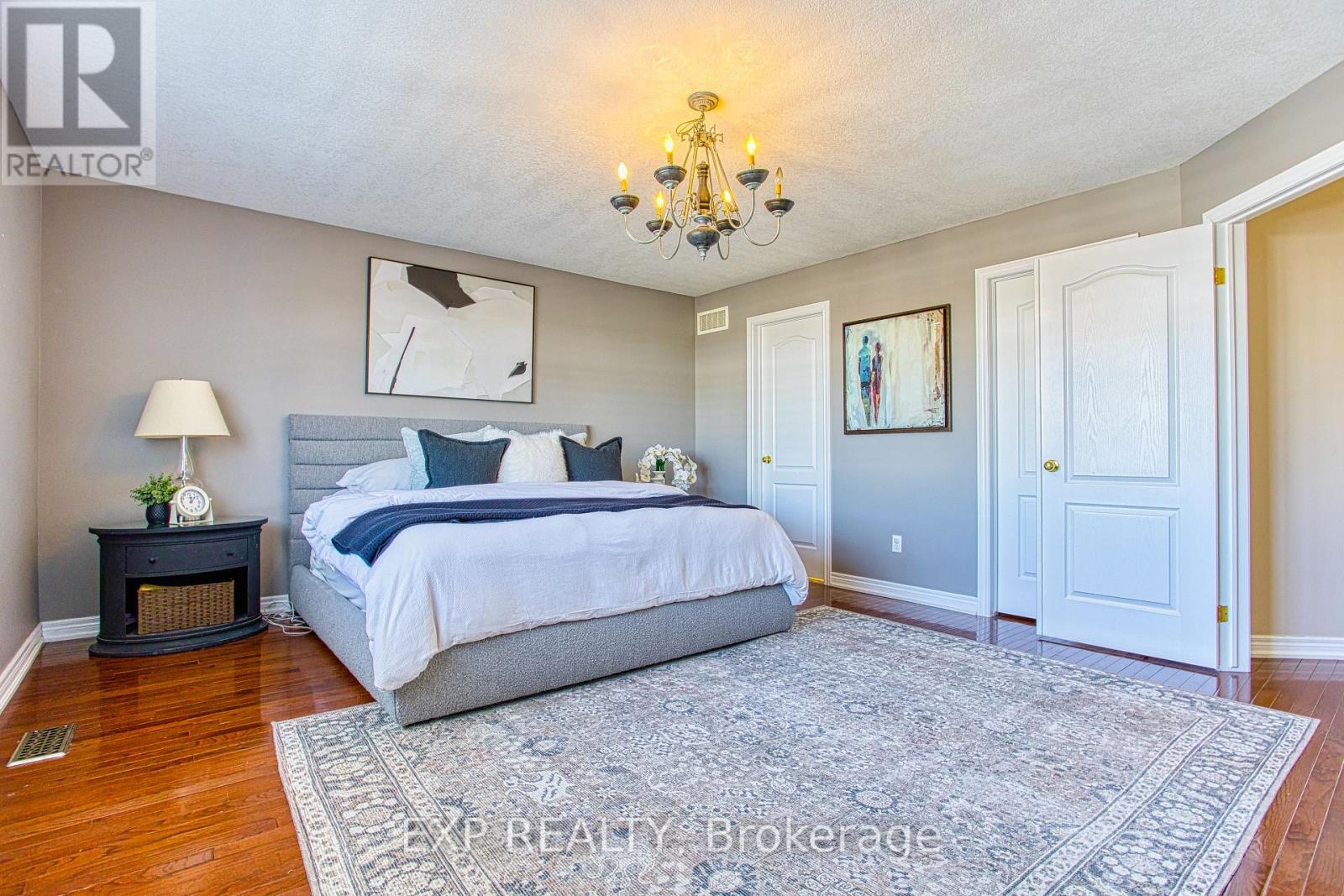 52 Biggs Avenue, Hamilton, Ontario  L9K 1R7 - Photo 29 - X12733392