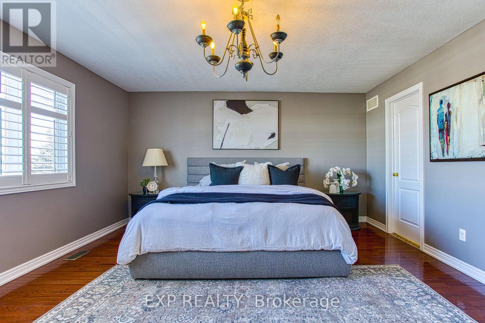 52 Biggs Avenue, Hamilton, Ontario  L9K 1R7 - Photo 30 - X12733392