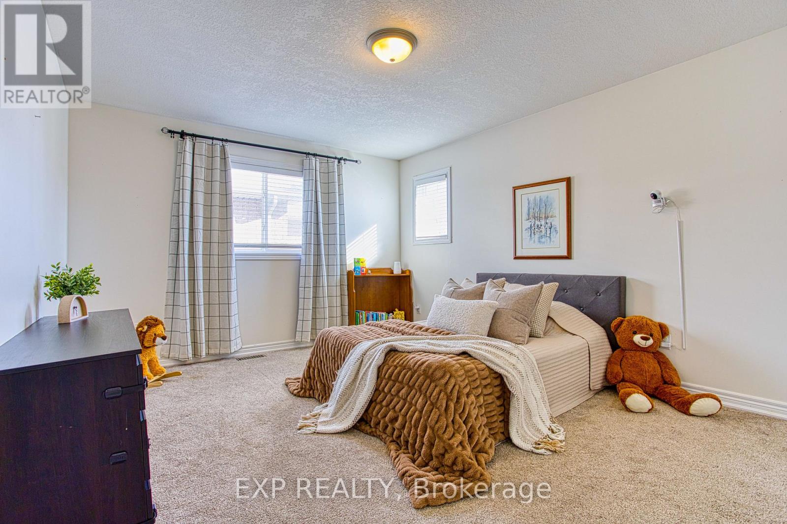 52 Biggs Avenue, Hamilton, Ontario  L9K 1R7 - Photo 34 - X12733392