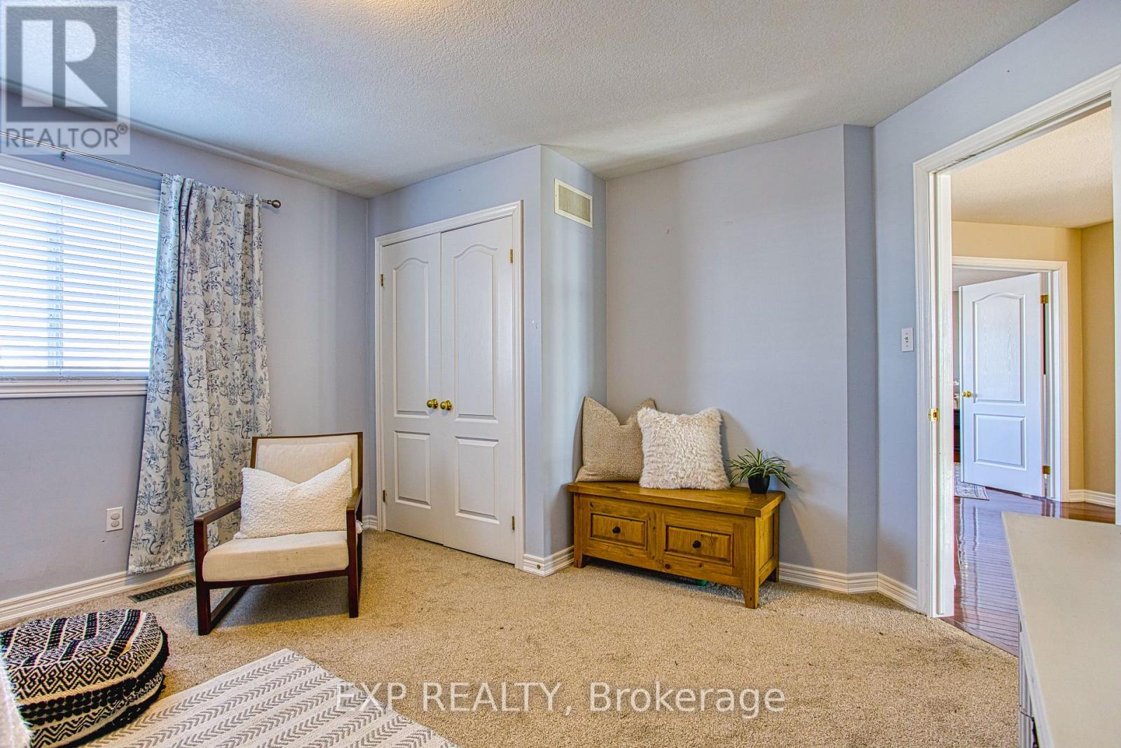 52 Biggs Avenue, Hamilton, Ontario  L9K 1R7 - Photo 36 - X12733392