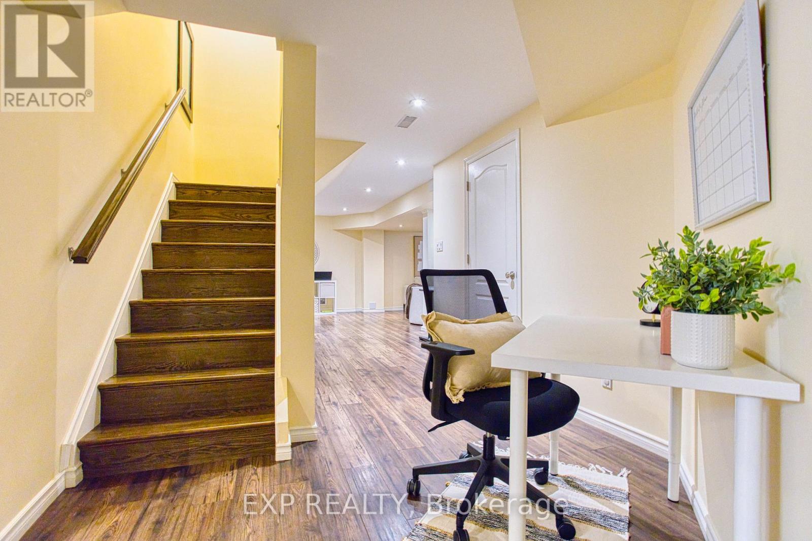 52 Biggs Avenue, Hamilton, Ontario  L9K 1R7 - Photo 43 - X12733392