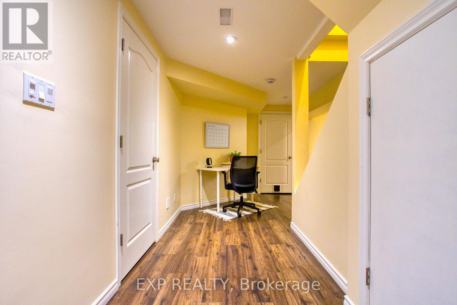 52 Biggs Avenue, Hamilton, Ontario  L9K 1R7 - Photo 44 - X12733392