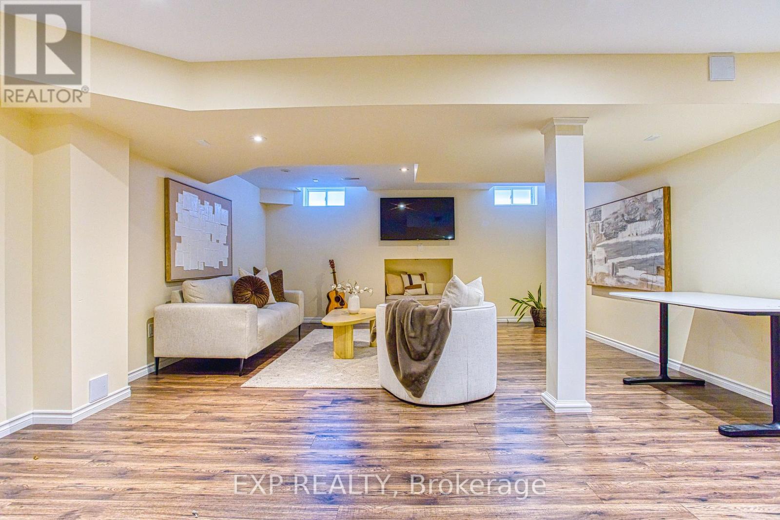 52 Biggs Avenue, Hamilton, Ontario  L9K 1R7 - Photo 46 - X12733392