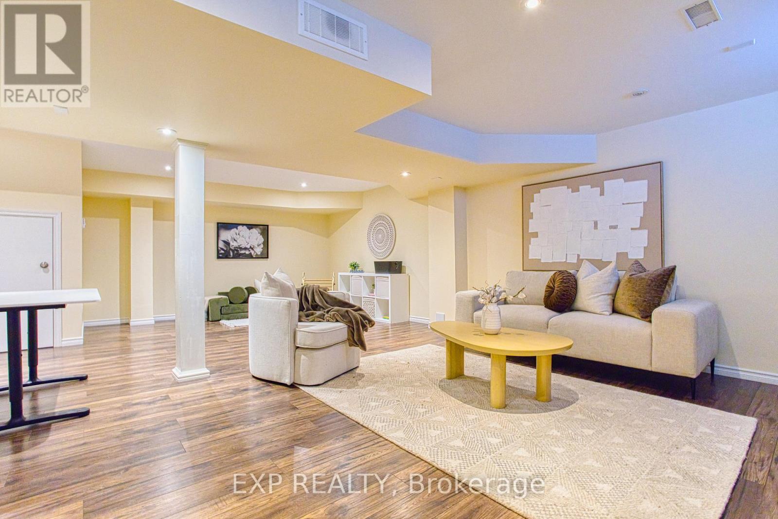 52 Biggs Avenue, Hamilton, Ontario  L9K 1R7 - Photo 48 - X12733392