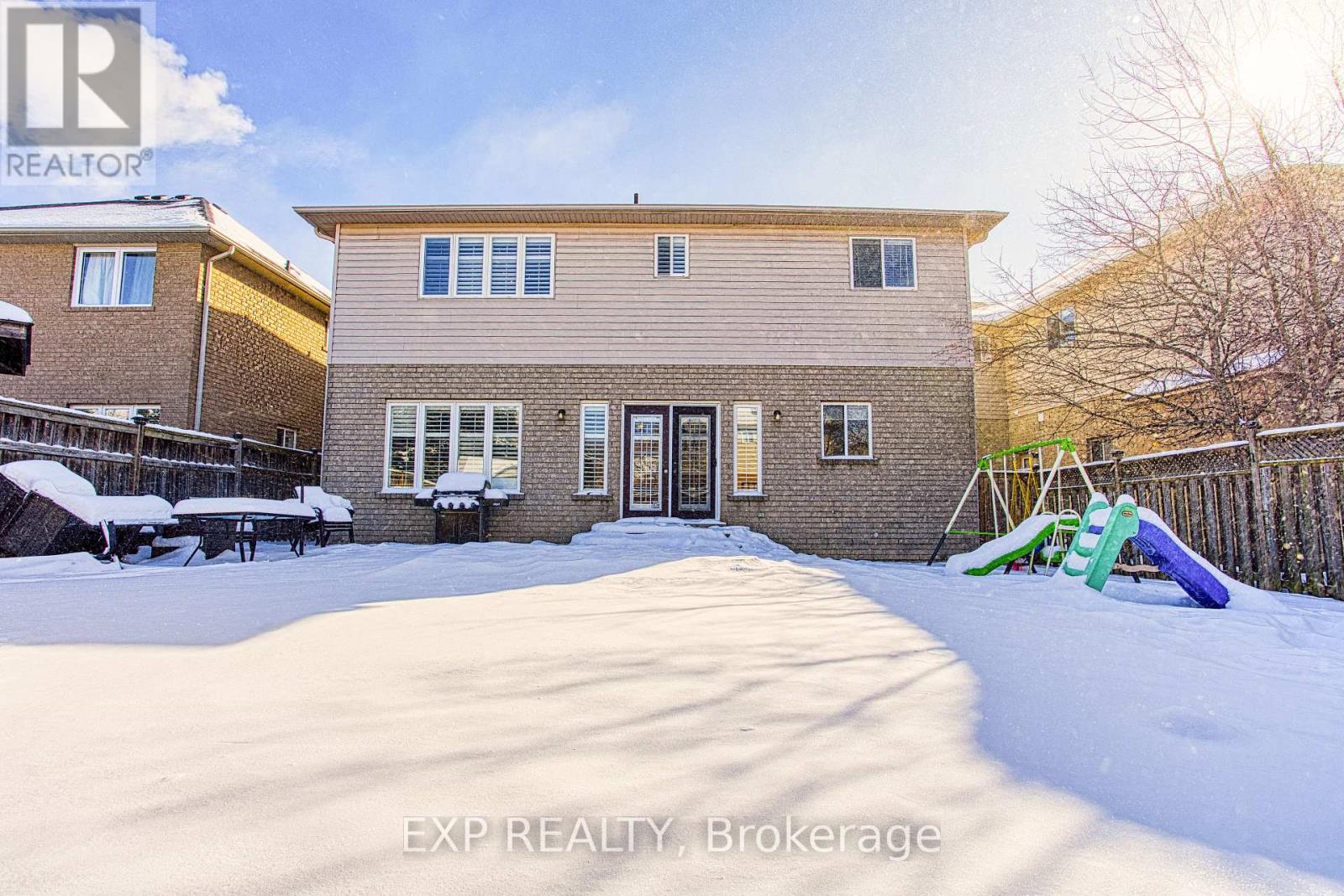 52 Biggs Avenue, Hamilton, Ontario  L9K 1R7 - Photo 49 - X12733392