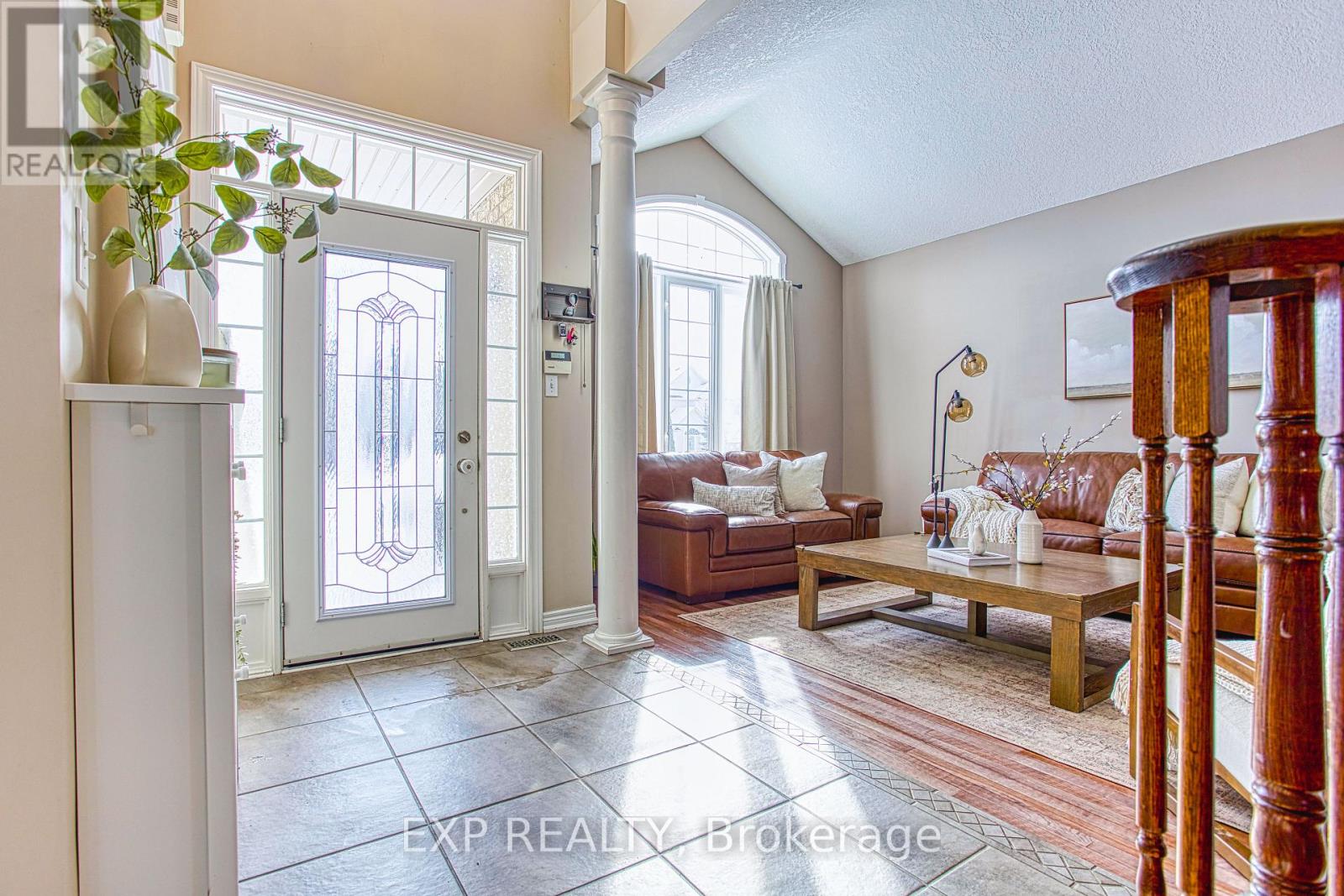 52 Biggs Avenue, Hamilton, Ontario  L9K 1R7 - Photo 5 - X12733392