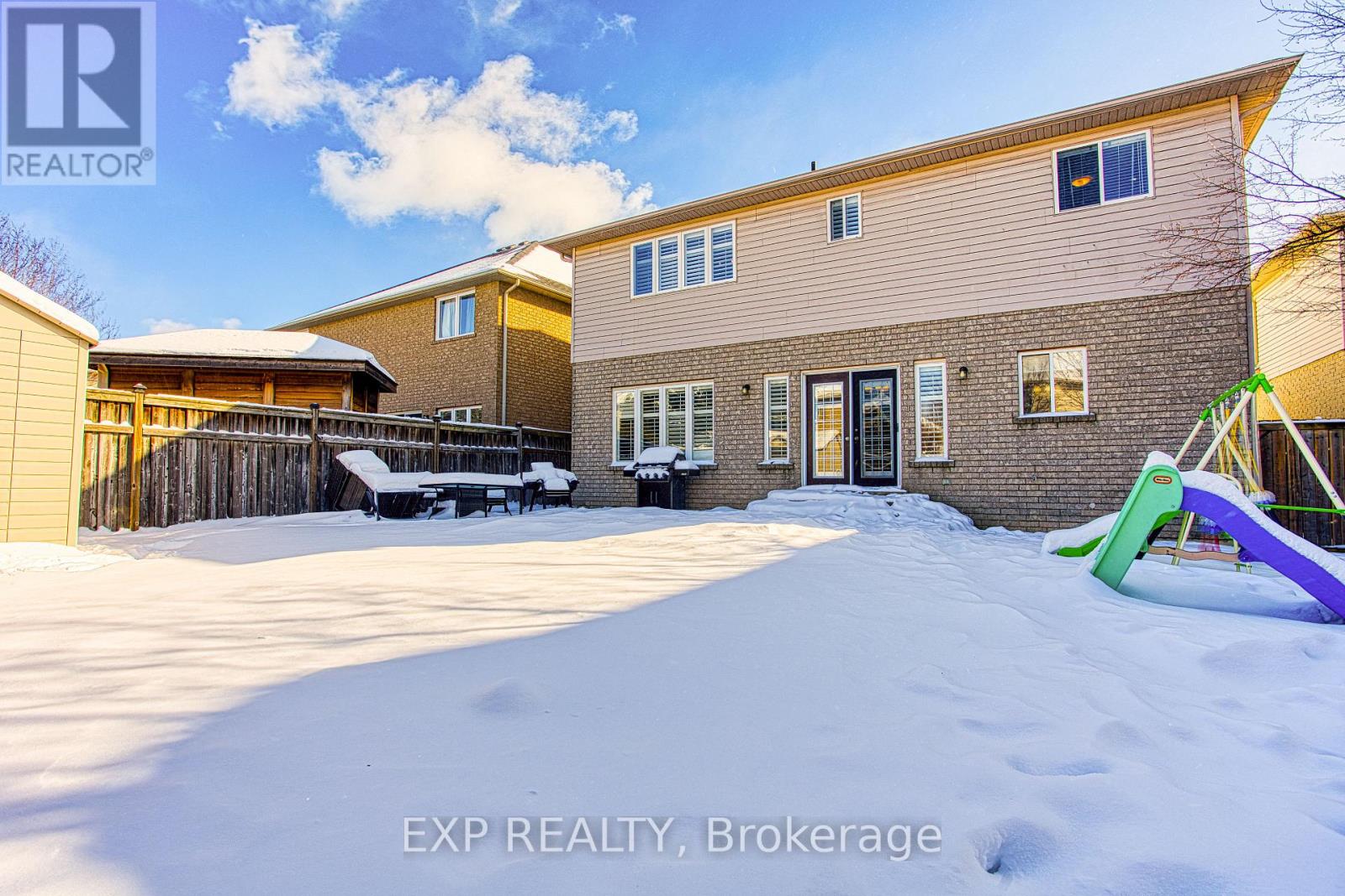 52 Biggs Avenue, Hamilton, Ontario  L9K 1R7 - Photo 50 - X12733392