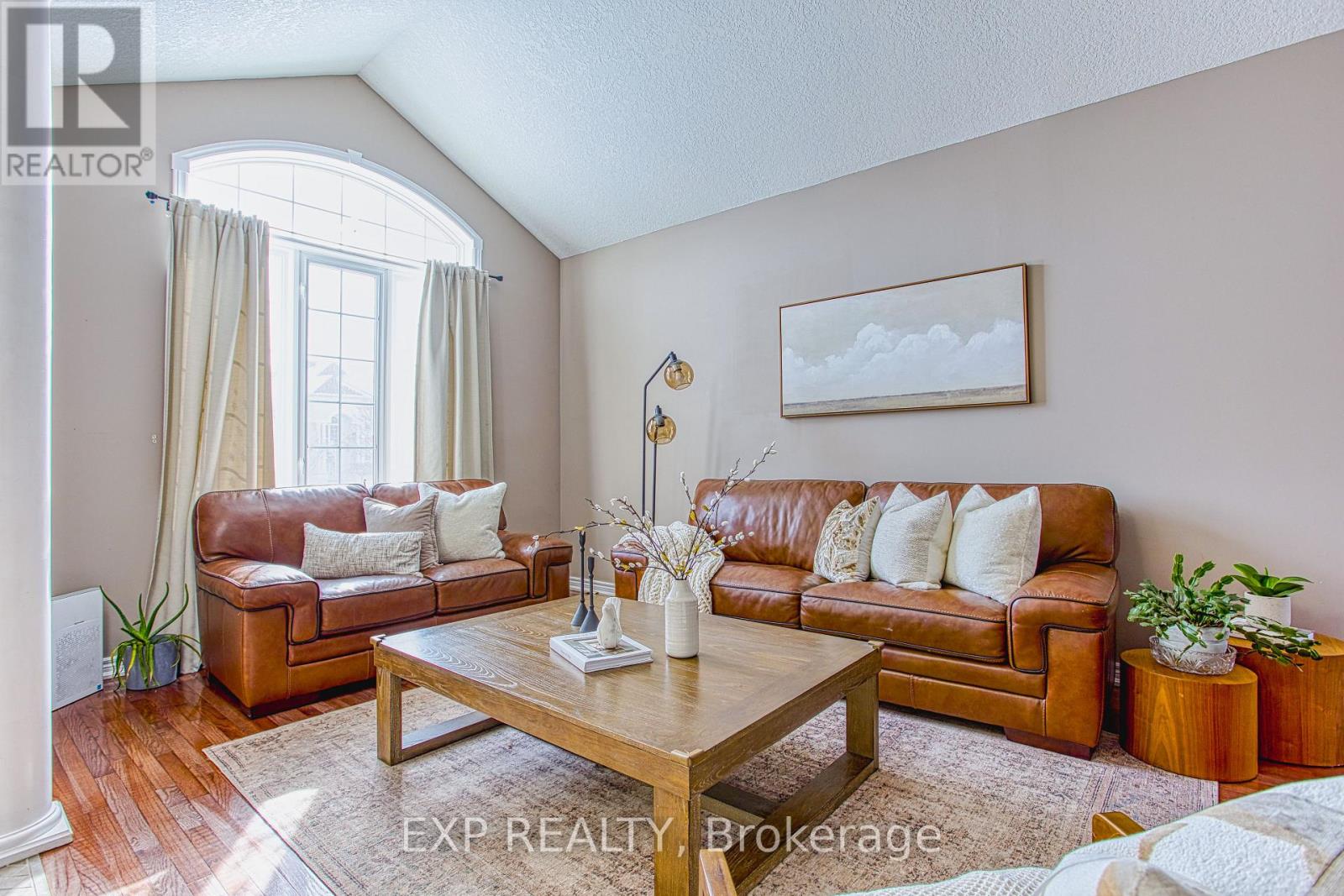 52 Biggs Avenue, Hamilton, Ontario  L9K 1R7 - Photo 6 - X12733392
