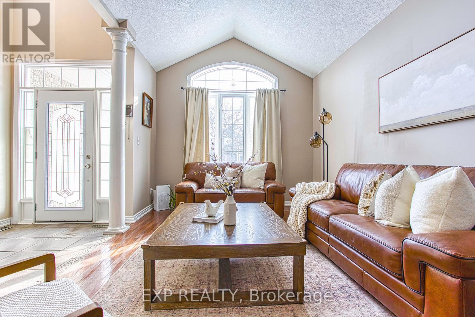 52 Biggs Avenue, Hamilton, Ontario  L9K 1R7 - Photo 8 - X12733392