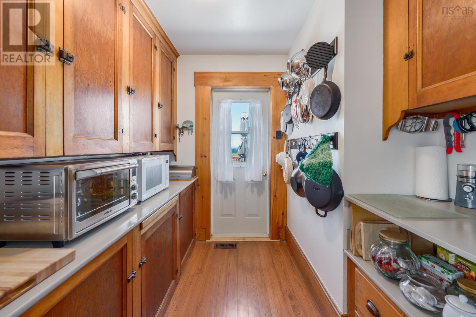 451 Highway 1, Comeauville, Nova Scotia  B0W 2Z2 - Photo 22 - 202601572