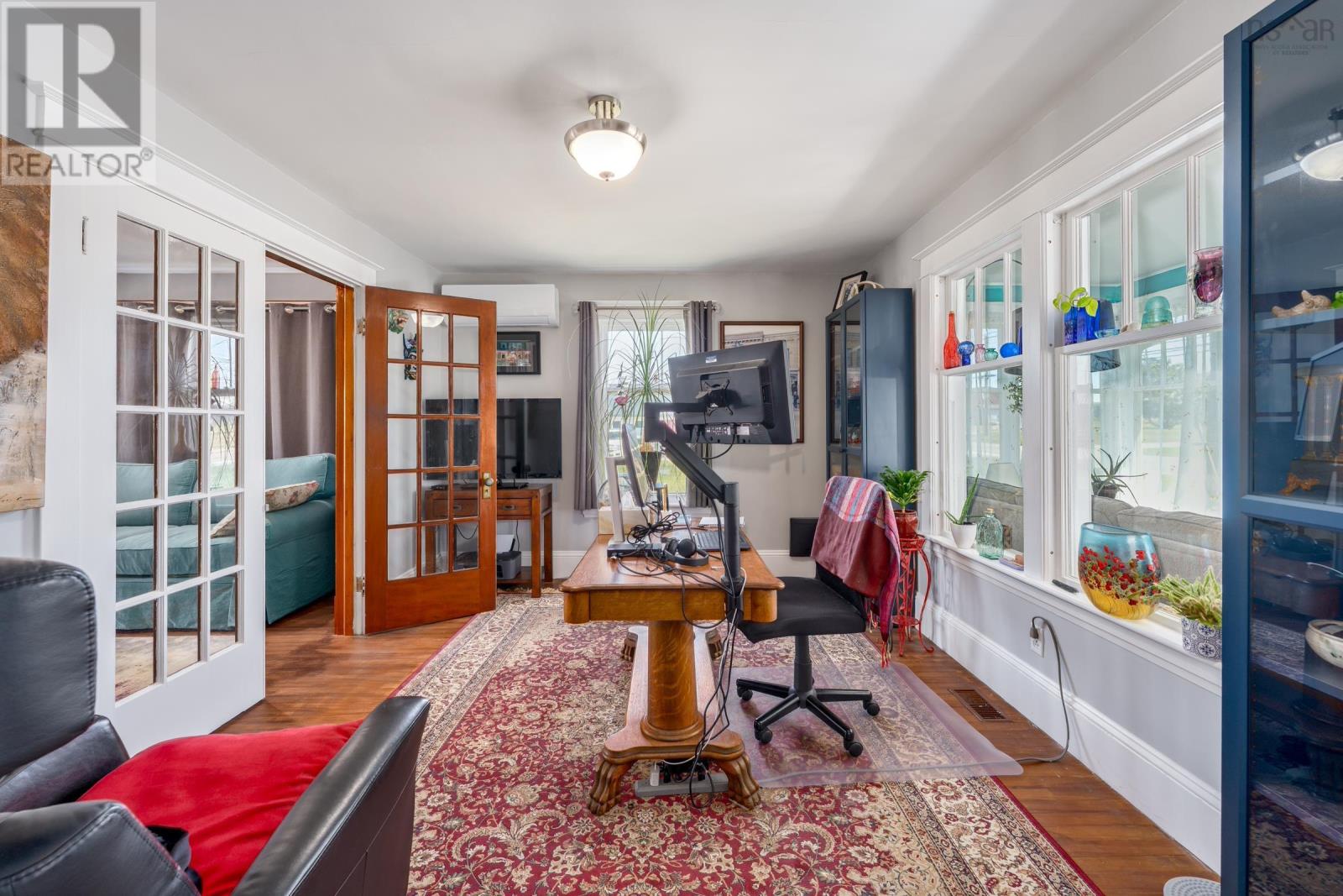 451 Highway 1, Comeauville, Nova Scotia  B0W 2Z2 - Photo 26 - 202601572